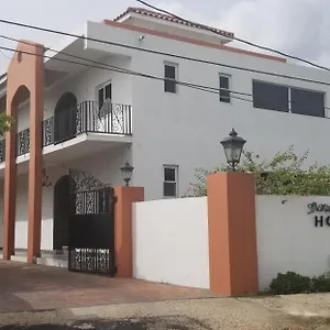 5* Hotel Spanish Dream